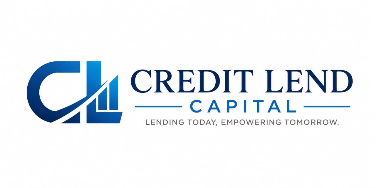 Credit Lend Capital