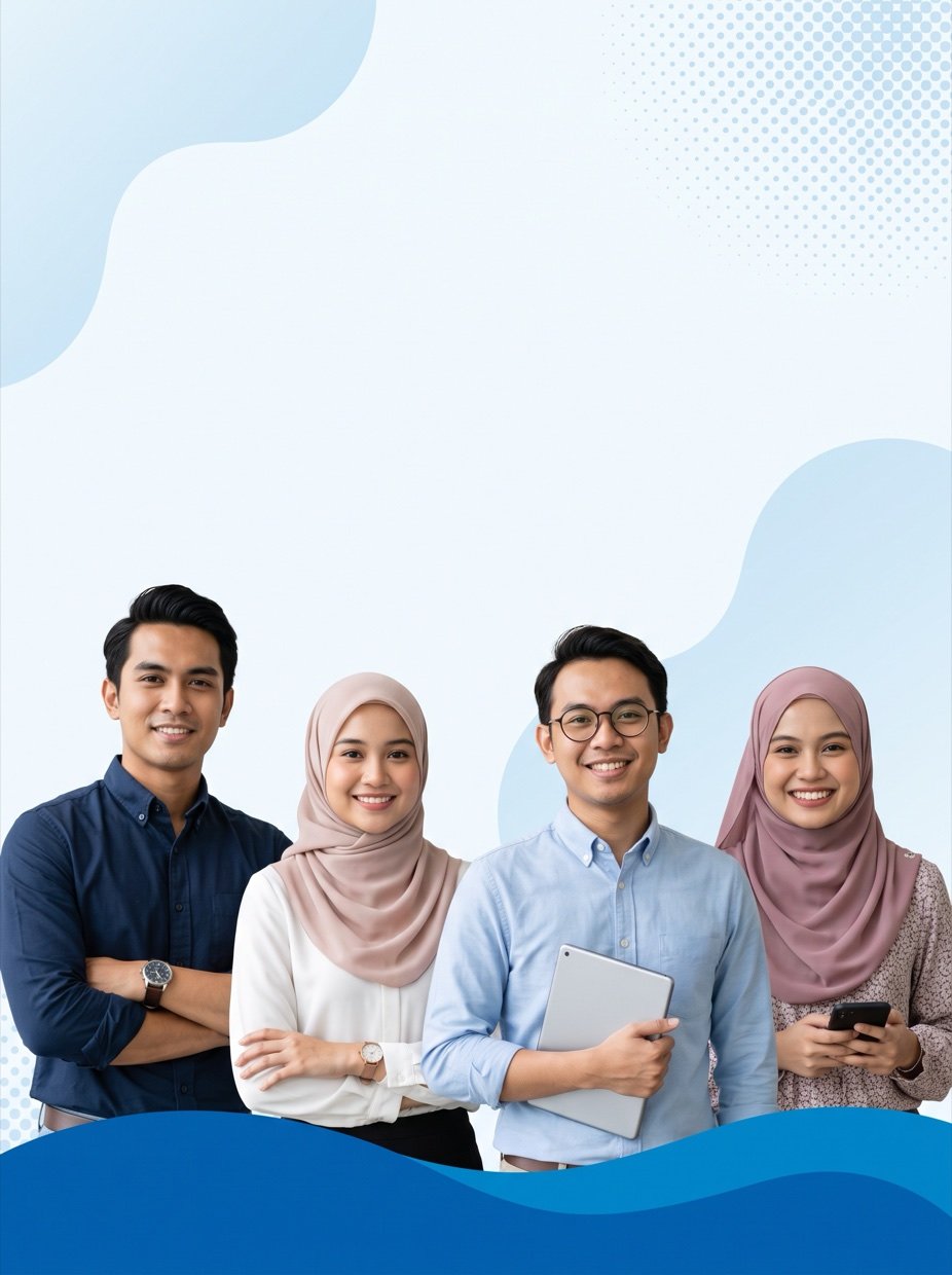 Friendly Credit Lend Capital team ready to help with your loan